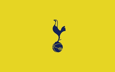 GG体育-凯蒂麦卡比这比赛智慧